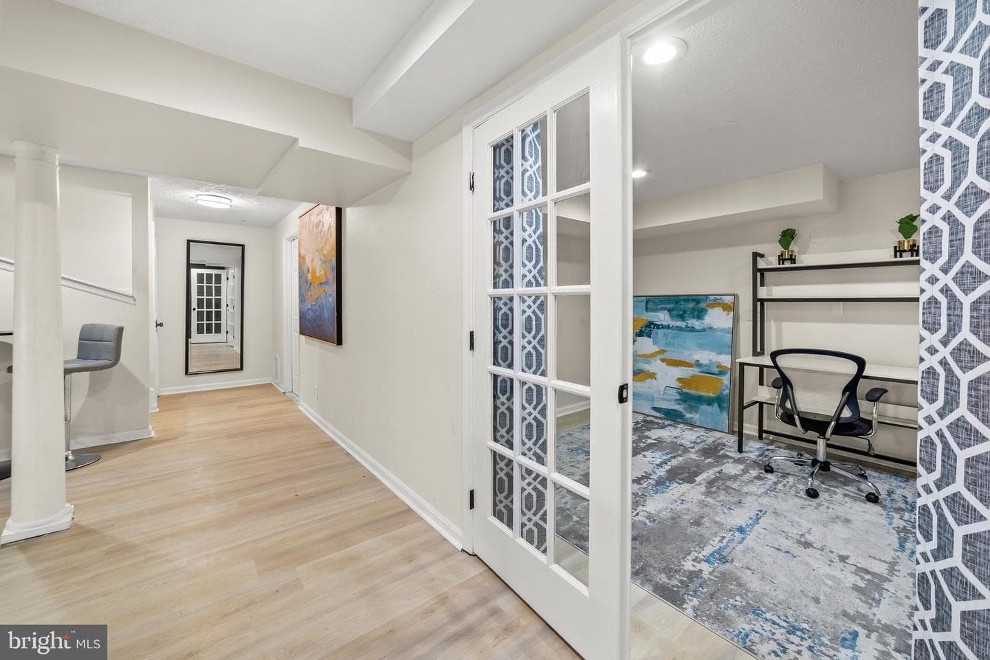 8303 Dillionstone Court photo 41