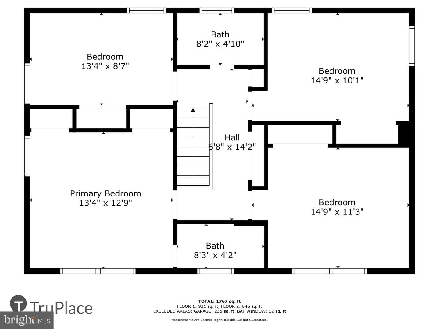 3912 Winchester Lane photo 28