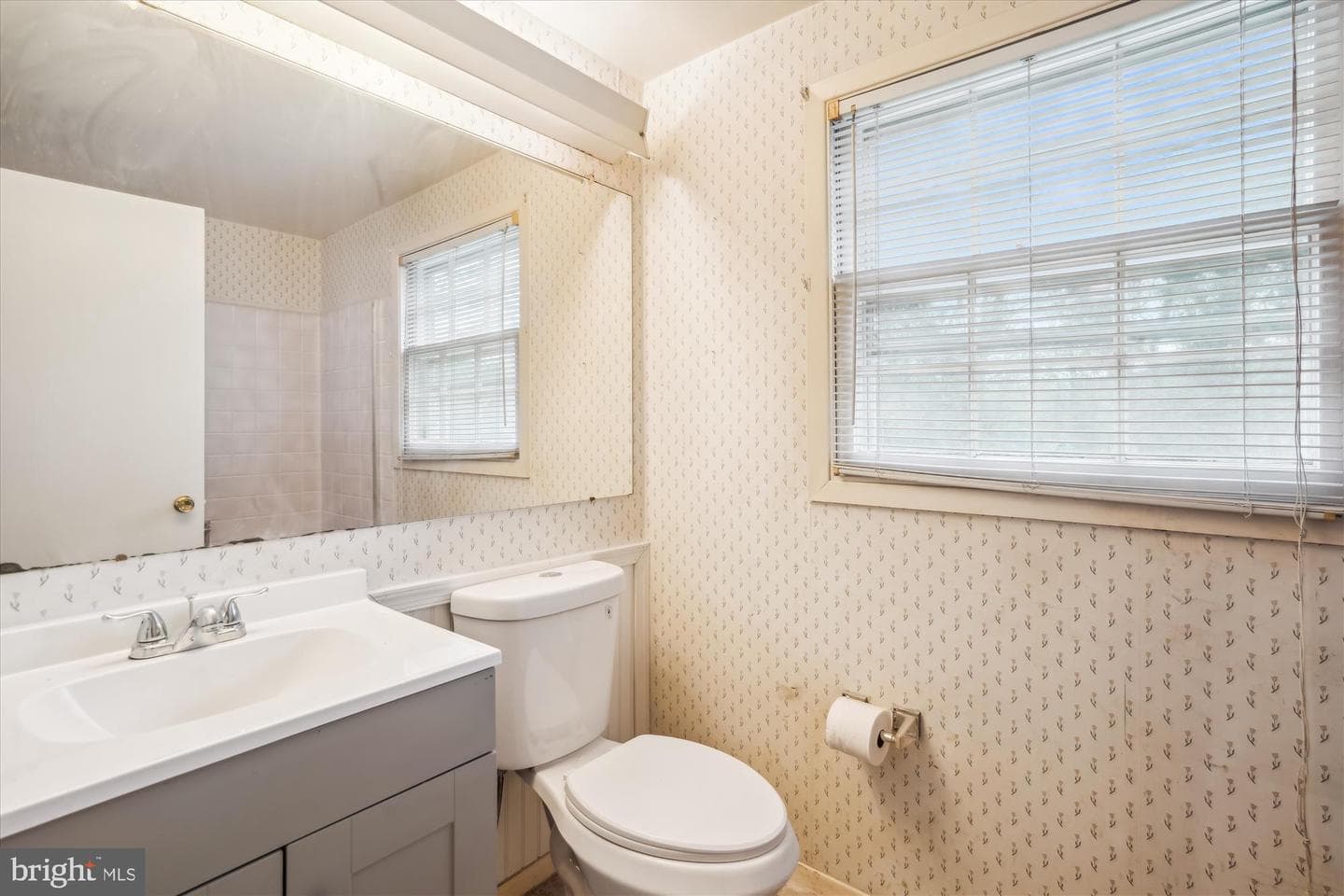 3912 Winchester Lane photo 31