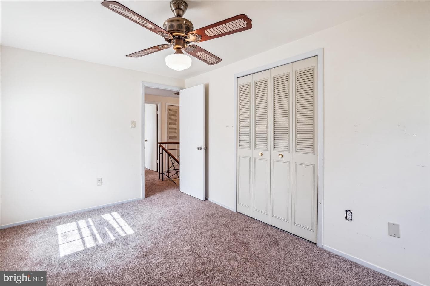 3912 Winchester Lane photo 37