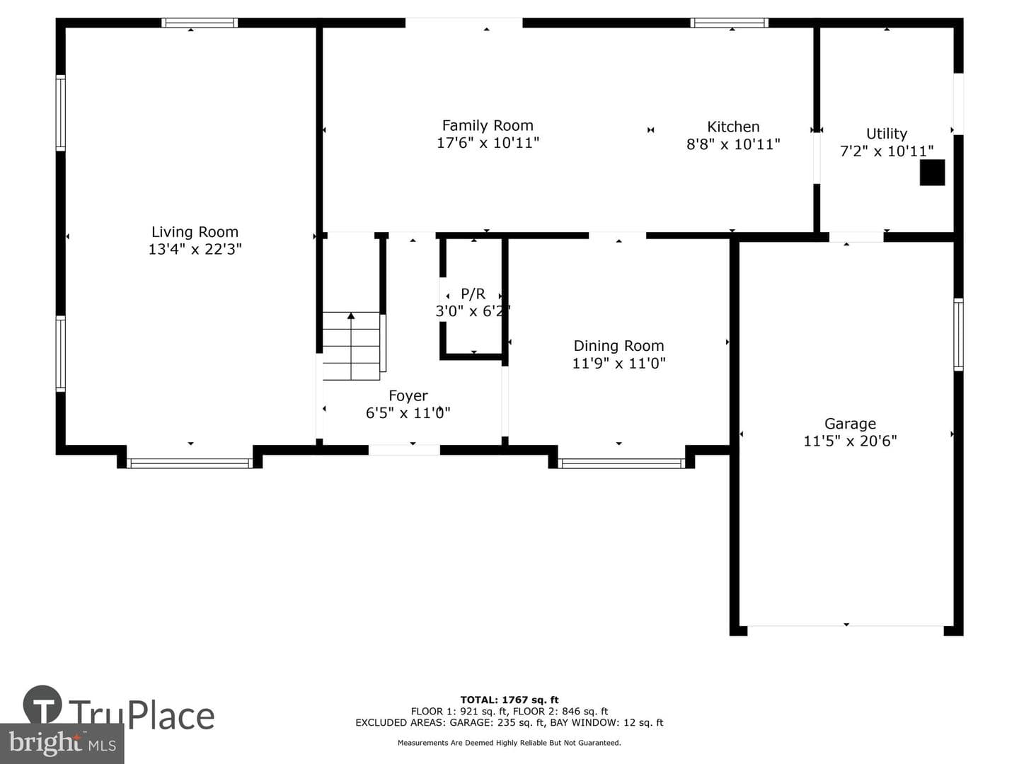 3912 Winchester Lane photo 4