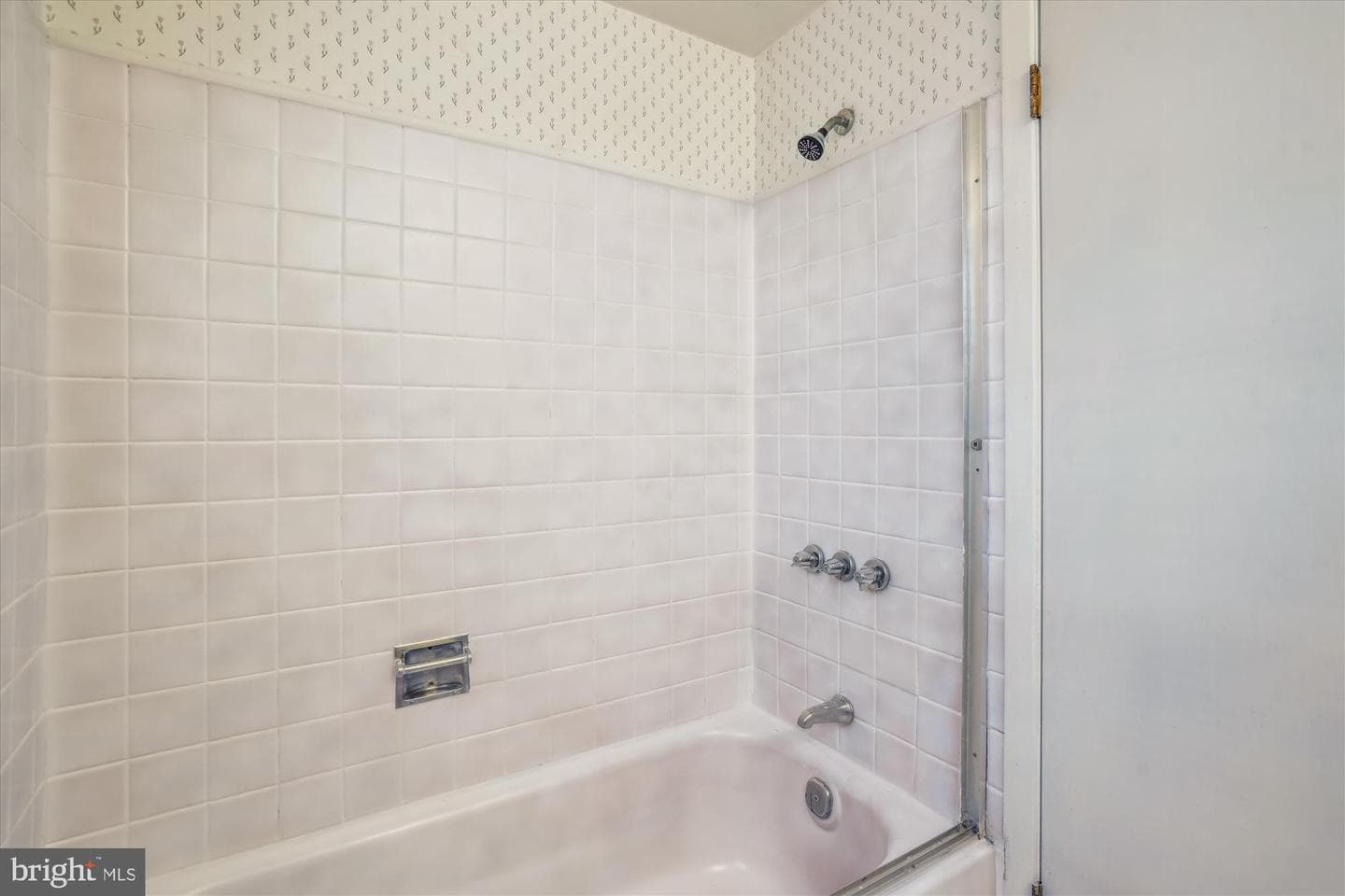 3912 Winchester Lane photo 43