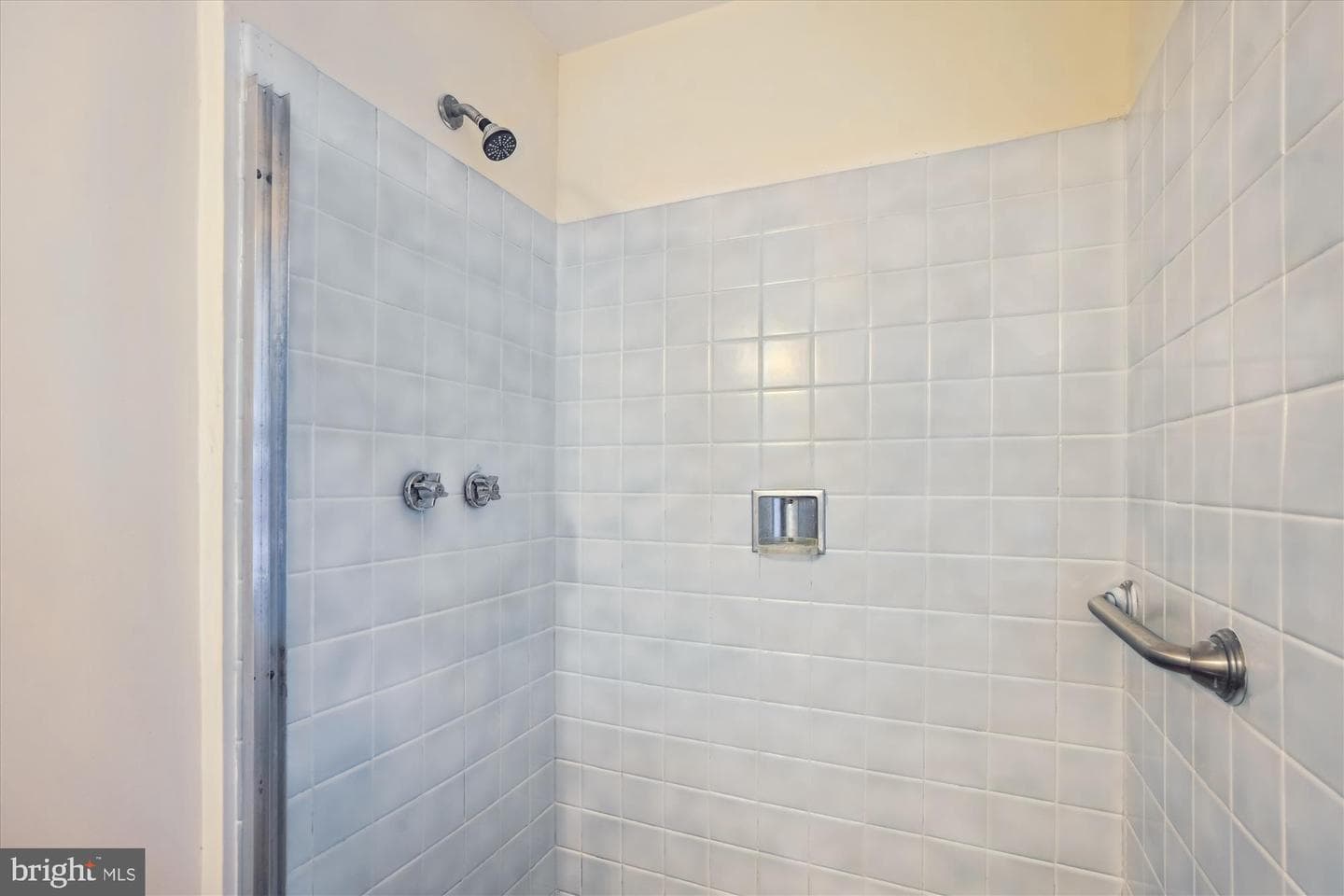 3912 Winchester Lane photo 44