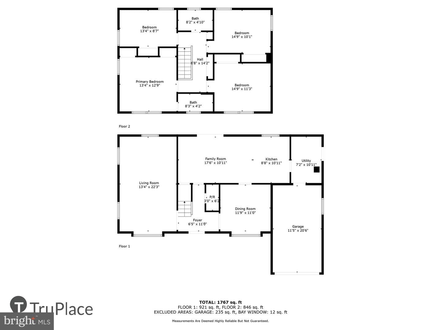 3912 Winchester Lane photo 46