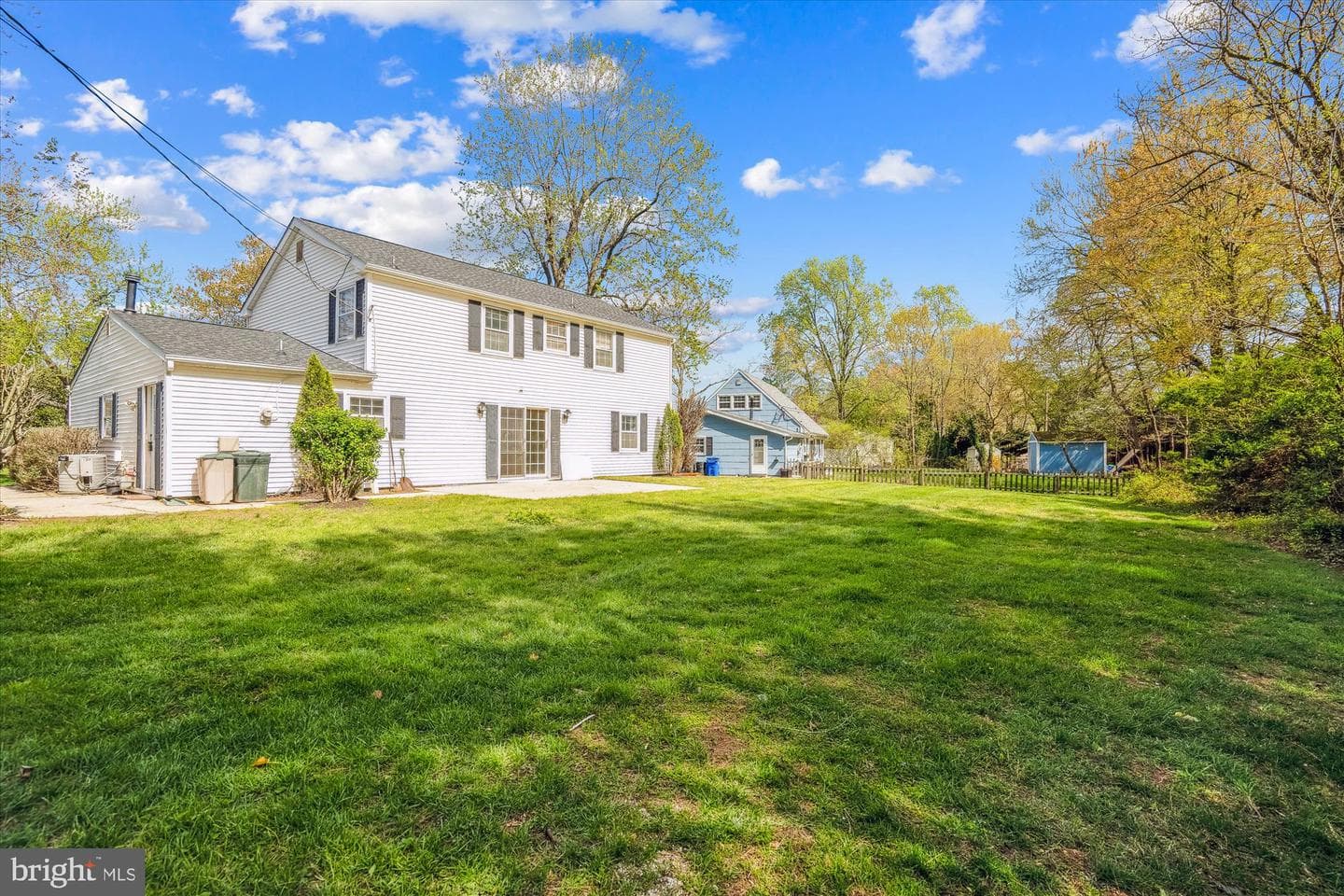 3912 Winchester Lane photo 48