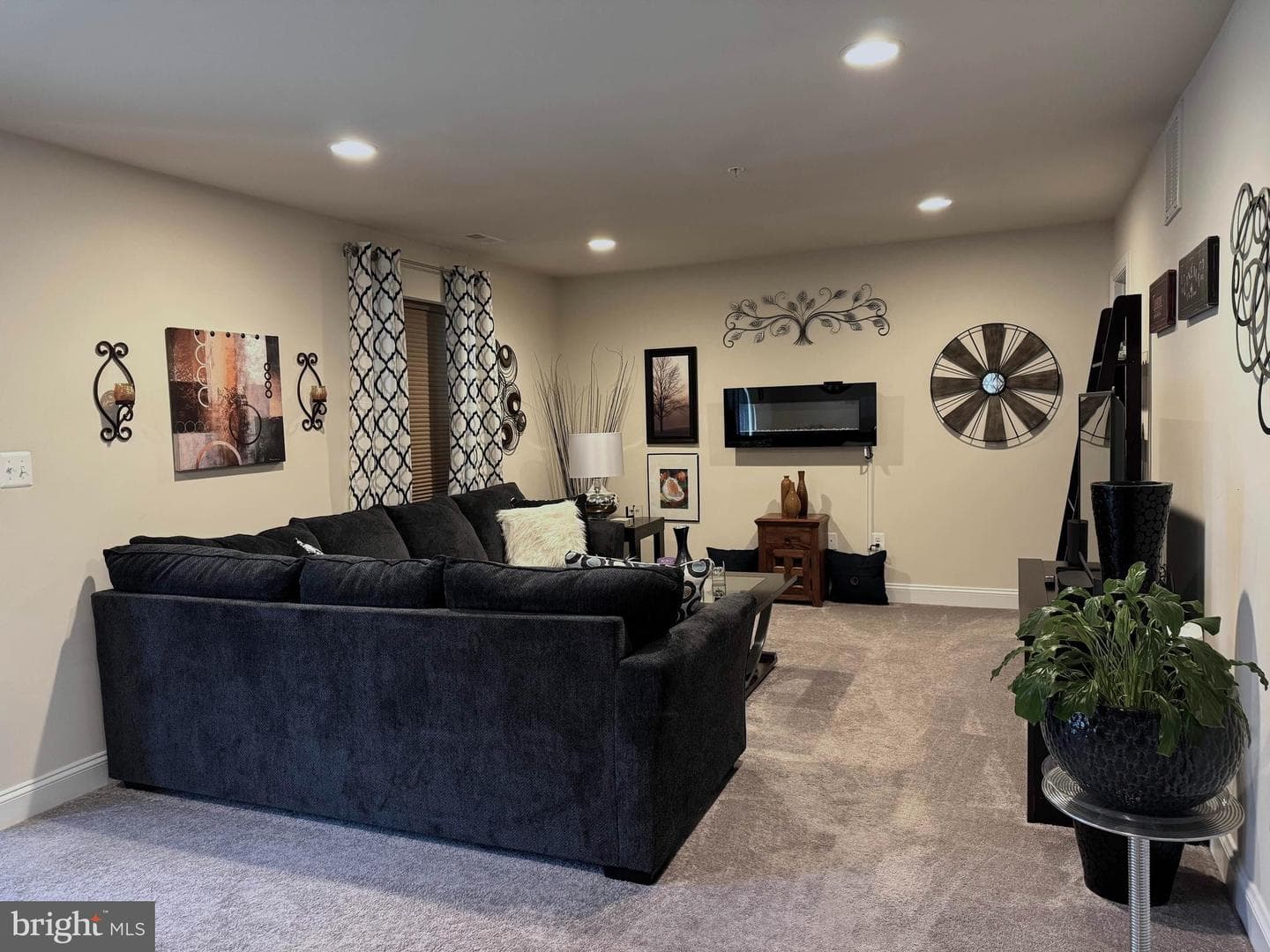 15612 Burford Lane photo 21