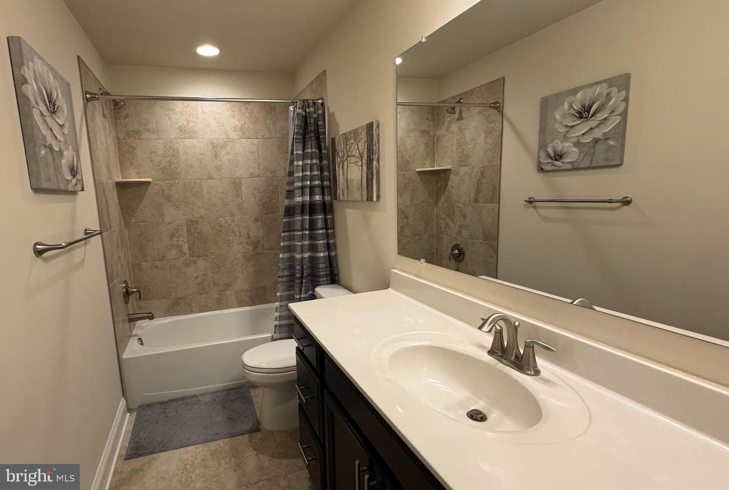 15612 Burford Lane photo 22