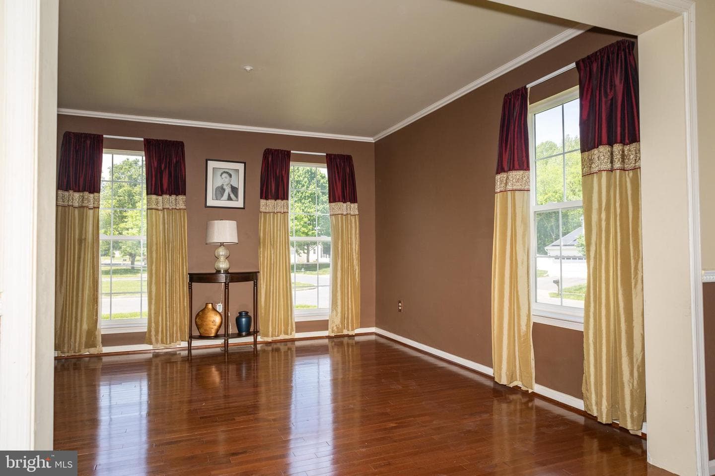 4200 Alsace Way photo 5