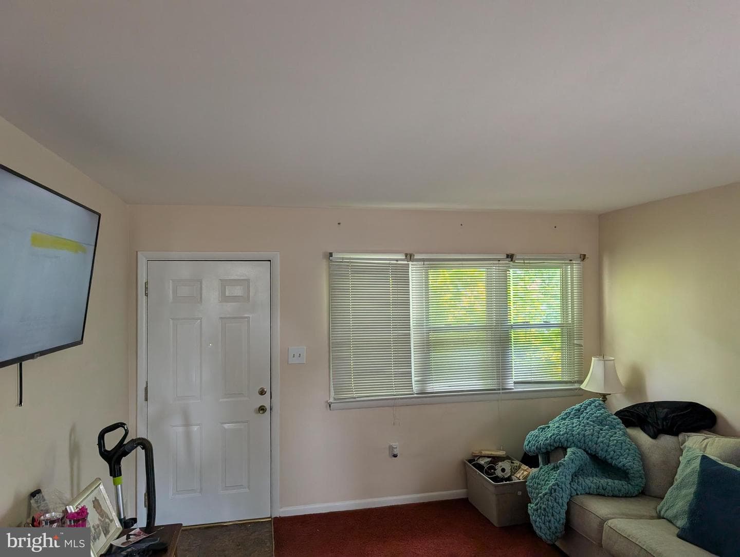 121 69th Street photo 4