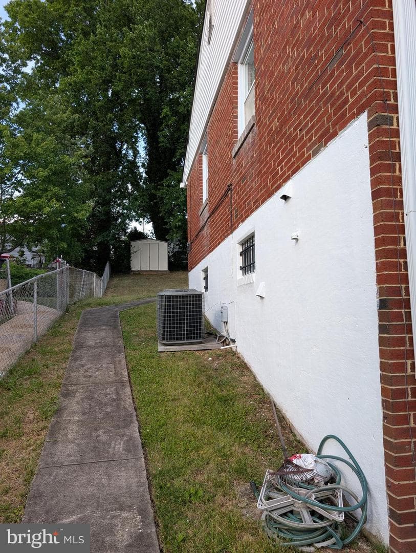 121 69th Street photo 9