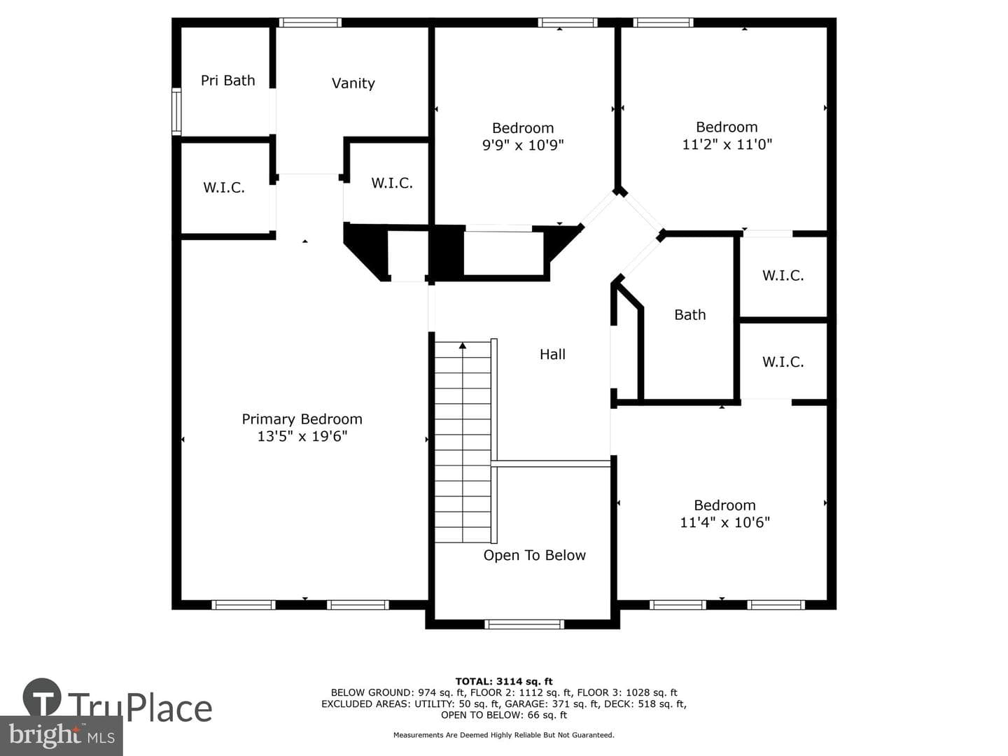 7406 Castle Rock Drive photo 33
