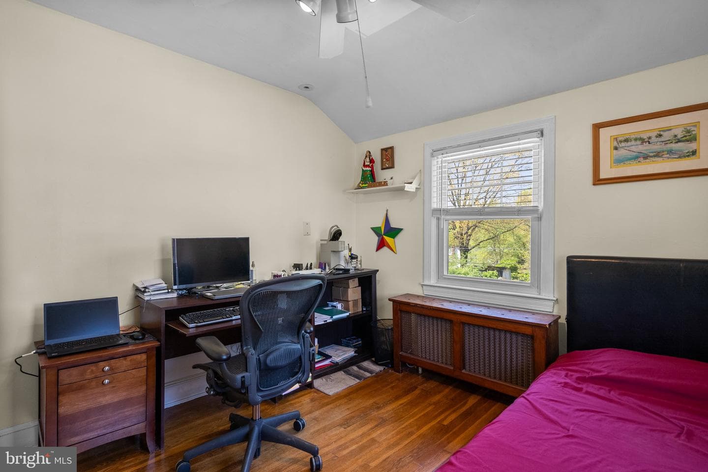 5803 41st Avenue photo 10