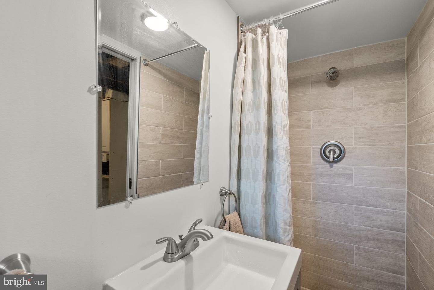 5803 41st Avenue photo 11