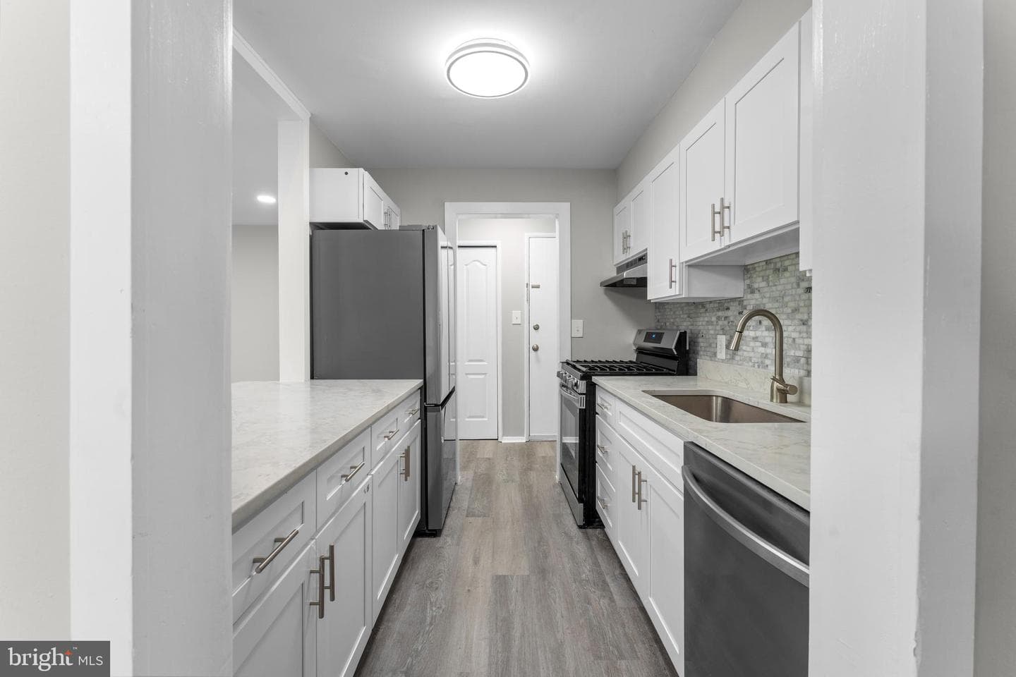573 Wilson Bridge Drive #6772 B-1 photo 11