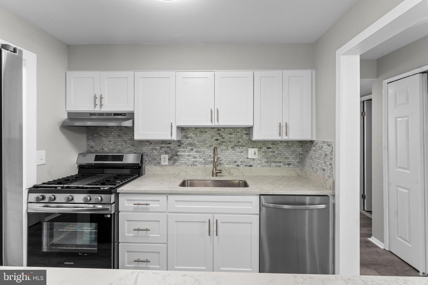 573 Wilson Bridge Drive #6772 B-1 photo 14