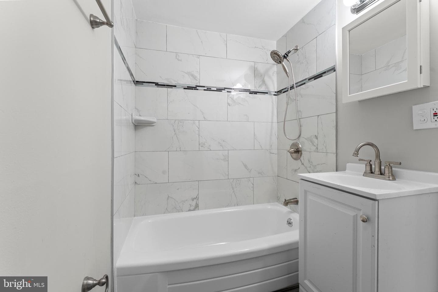 573 Wilson Bridge Drive #6772 B-1 photo 17