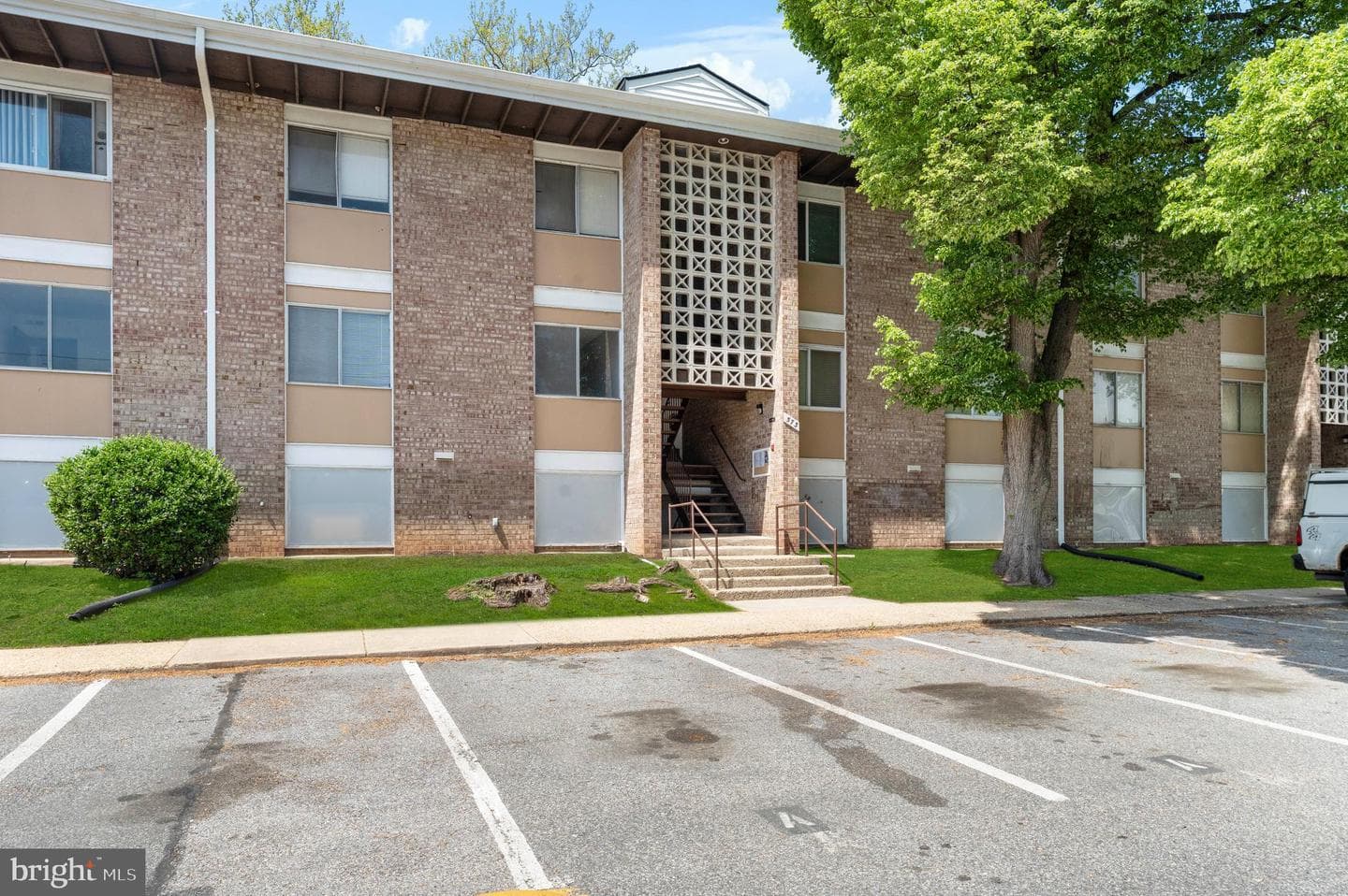 573 Wilson Bridge Drive #6772 B-1 photo 3