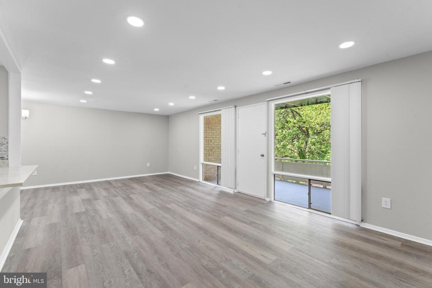 573 Wilson Bridge Drive #6772 B-1 photo 5