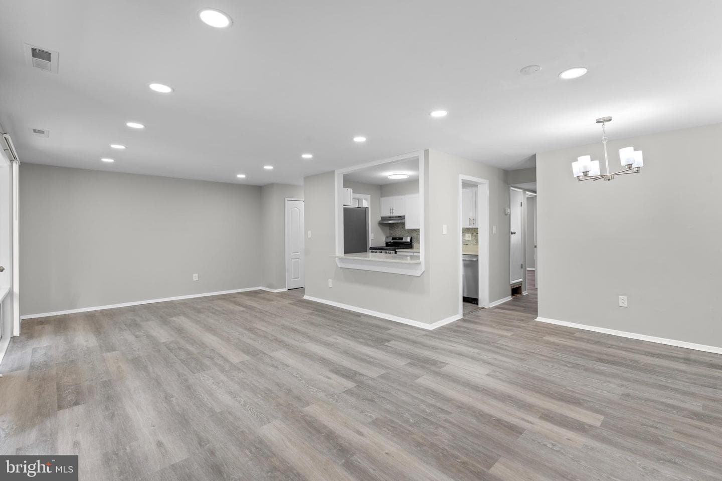 573 Wilson Bridge Drive #6772 B-1 photo 6