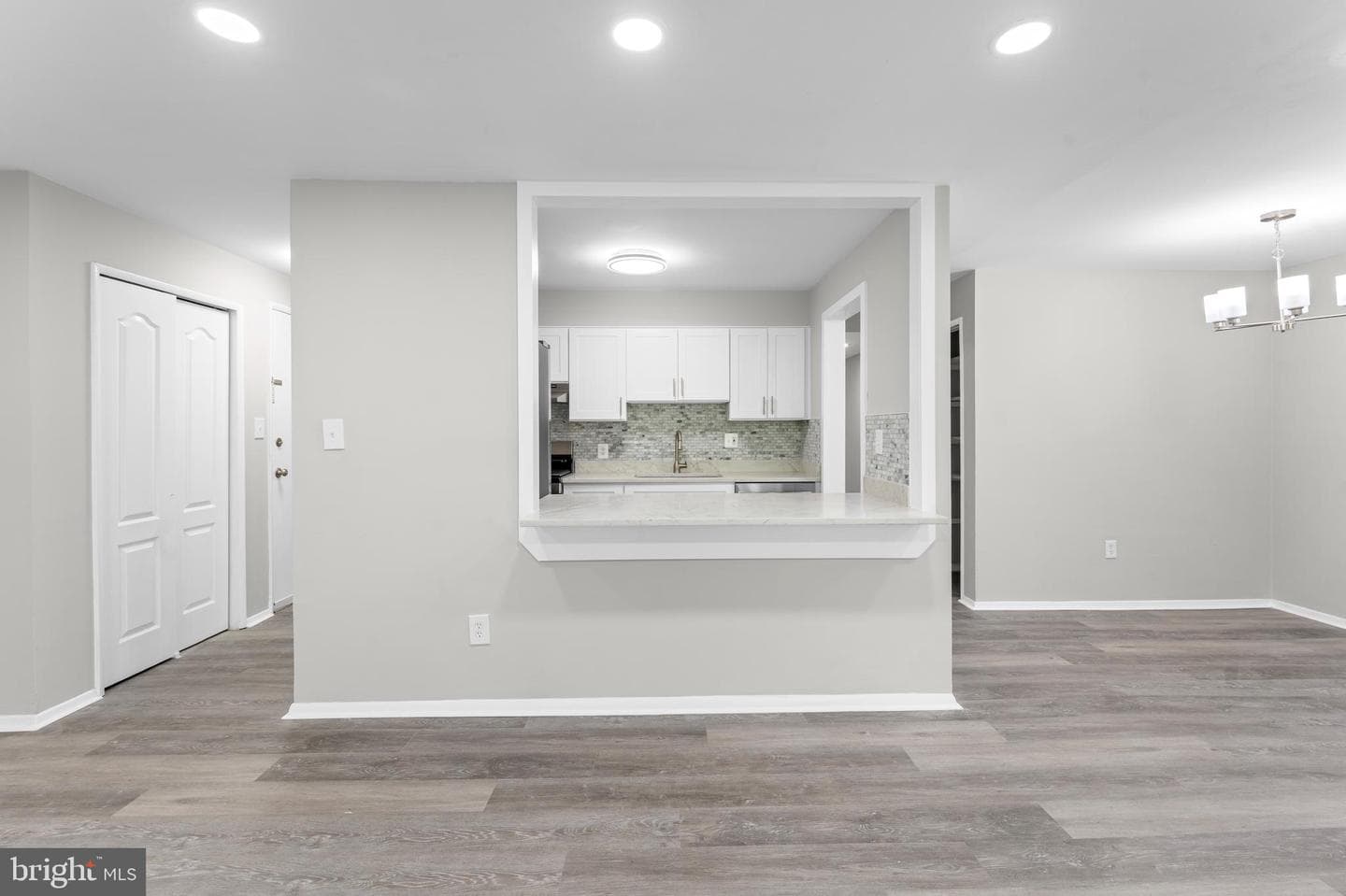 573 Wilson Bridge Drive #6772 B-1 photo 9