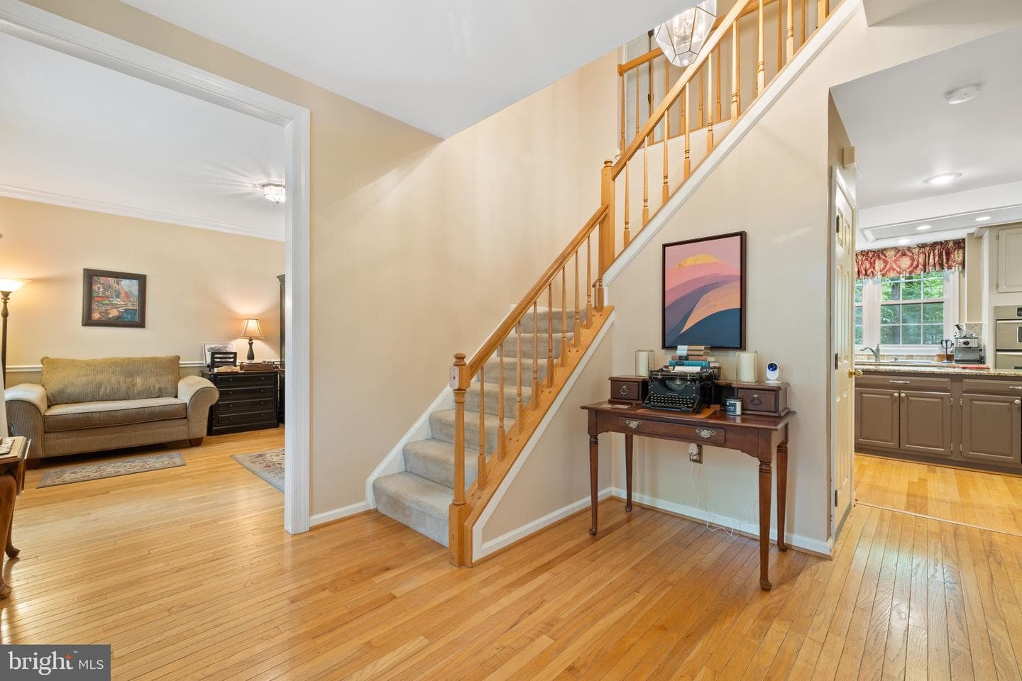 5502 Lakeford Lane photo 3