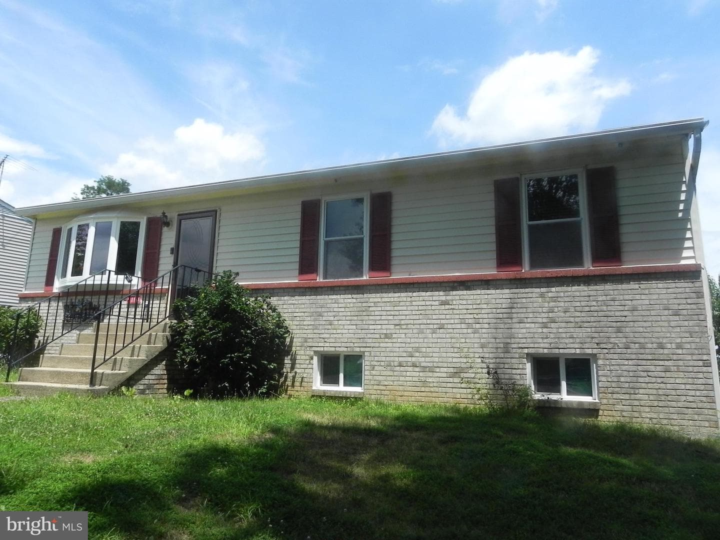 9110 Cooper Drive photo 21
