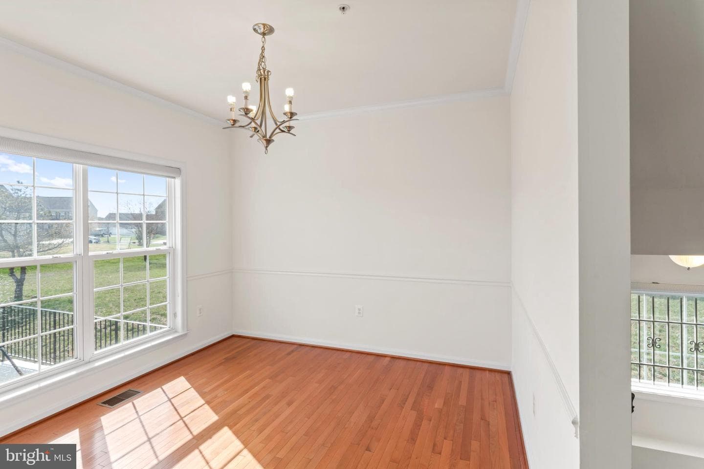 13910 Owings Avenue photo 13