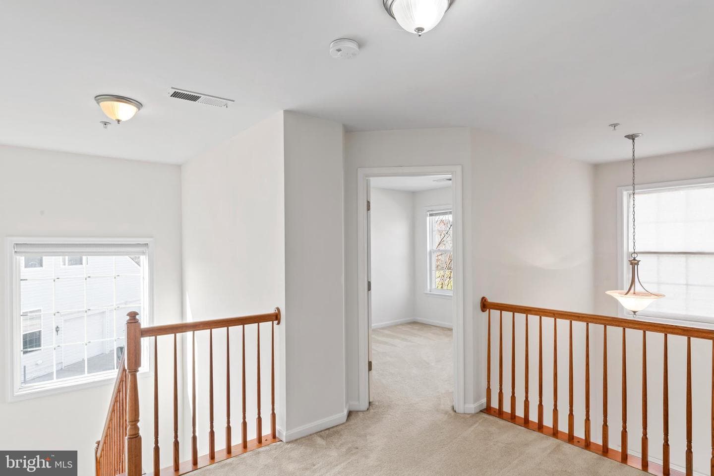 13910 Owings Avenue photo 21