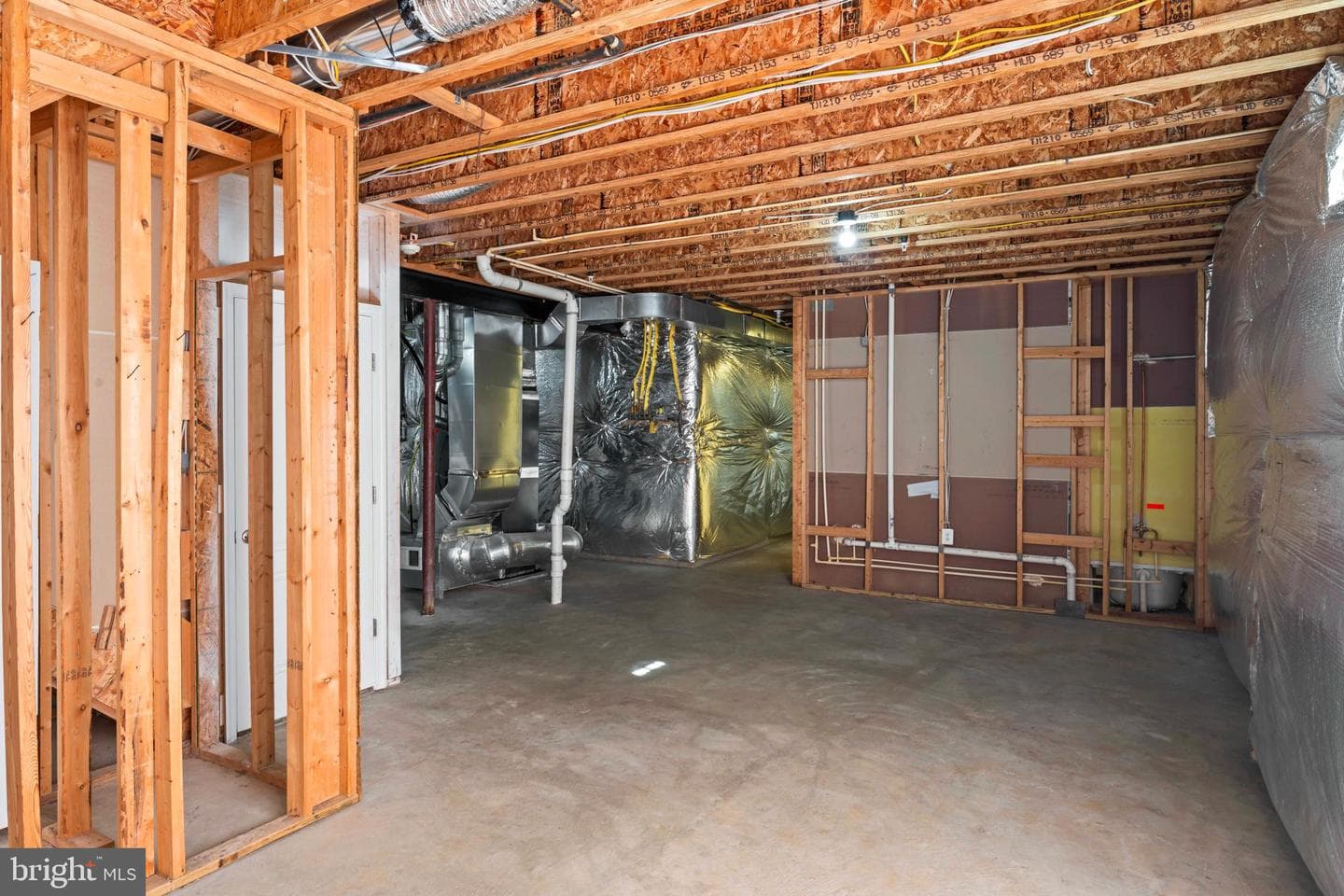 13910 Owings Avenue photo 37