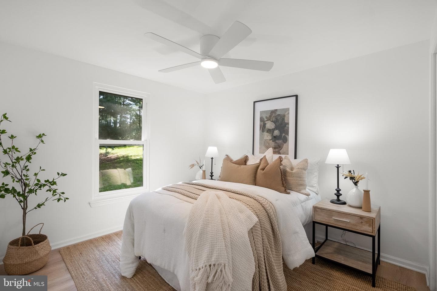 3604 Ripplingbrook Court photo 13