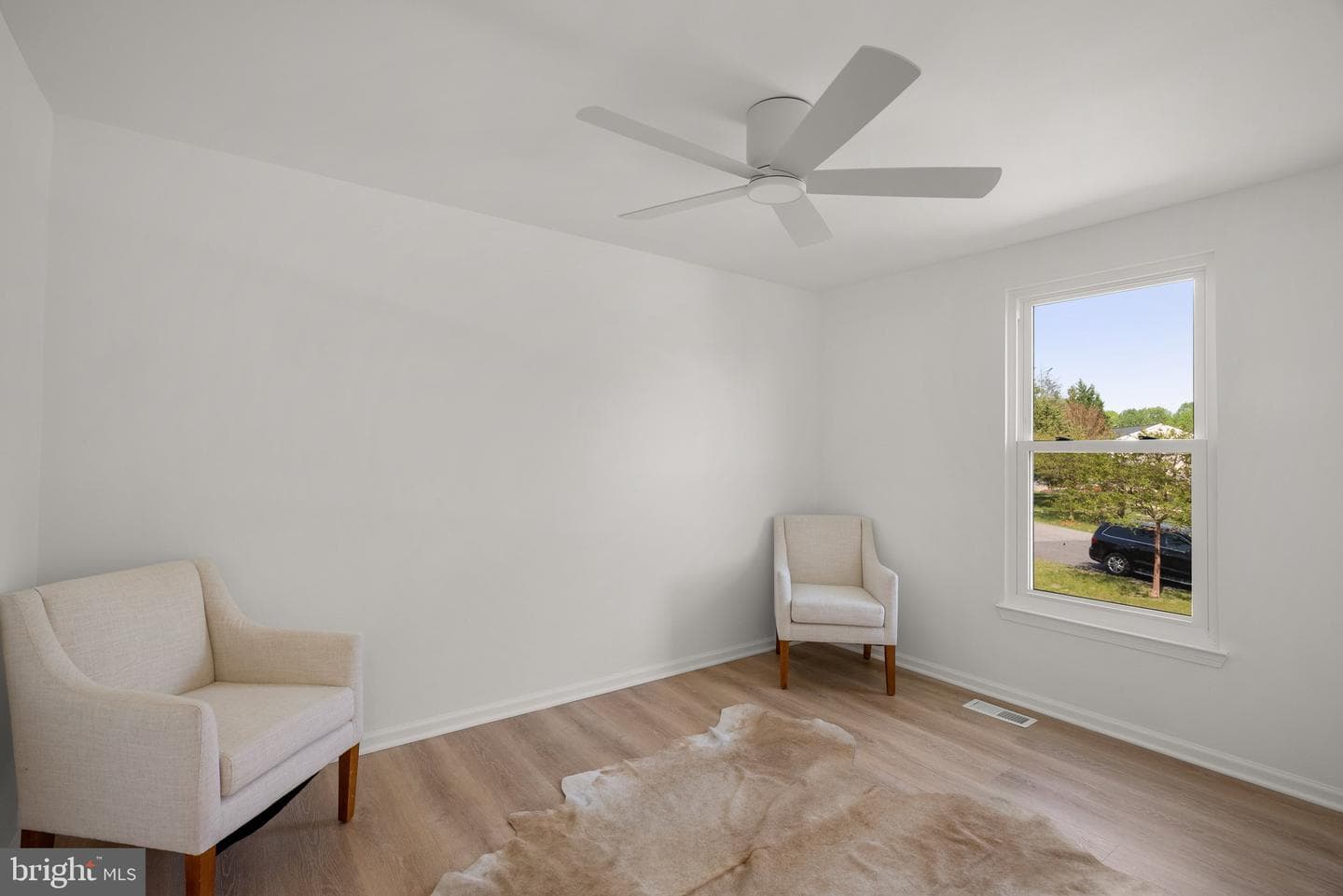 3604 Ripplingbrook Court photo 17