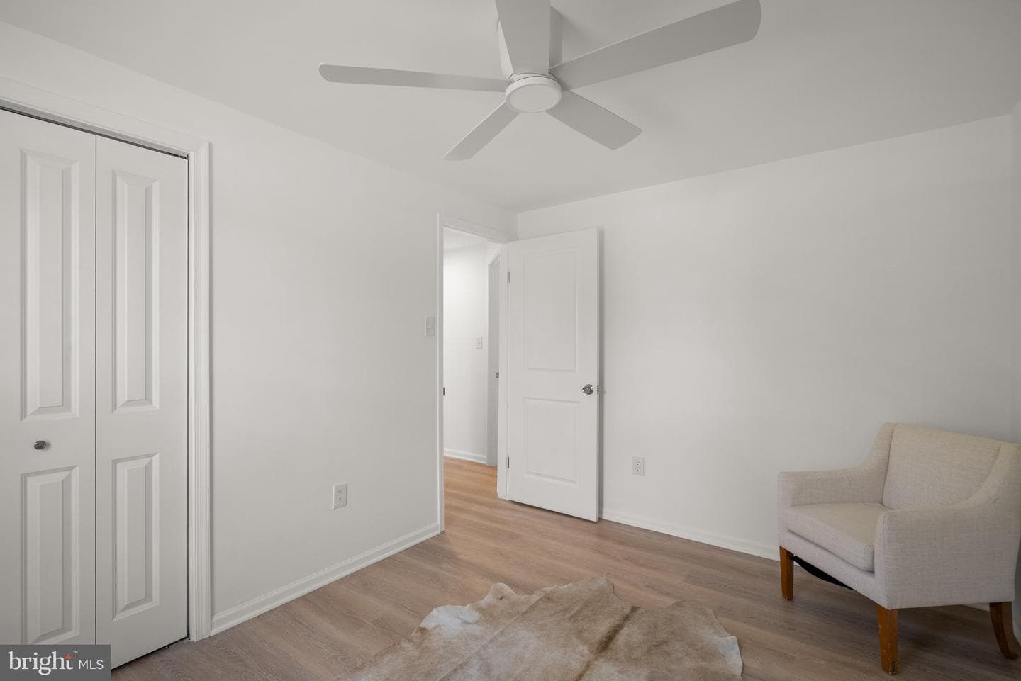 3604 Ripplingbrook Court photo 18