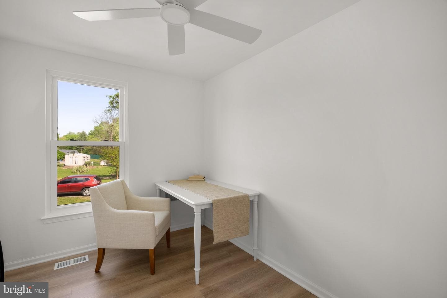 3604 Ripplingbrook Court photo 19