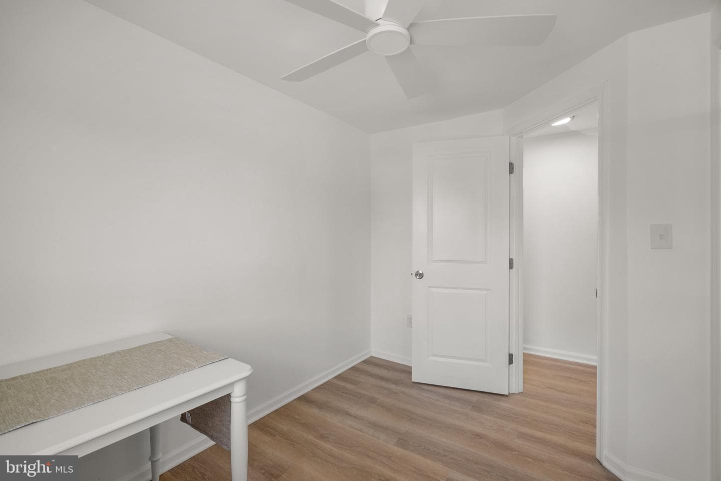 3604 Ripplingbrook Court photo 20
