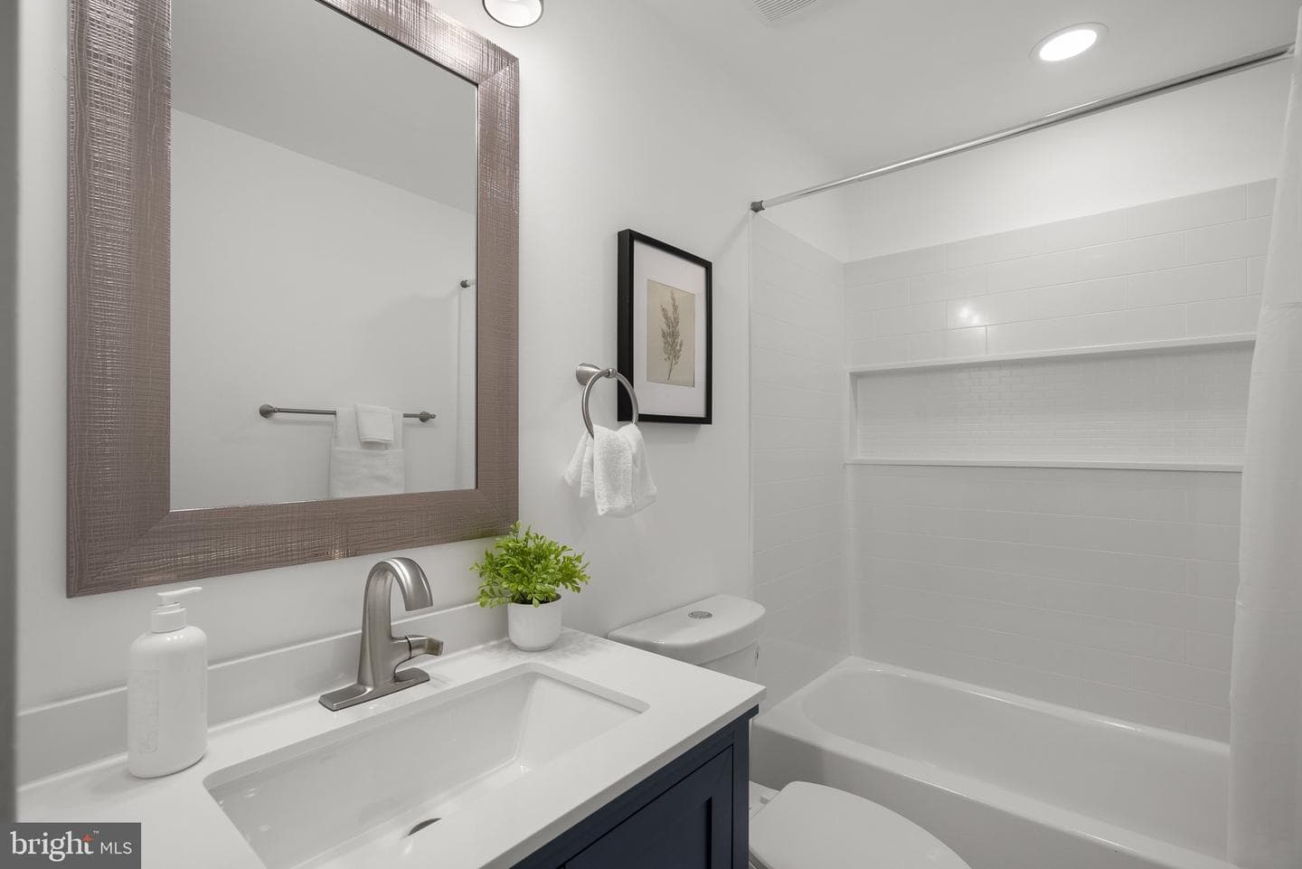 3604 Ripplingbrook Court photo 21