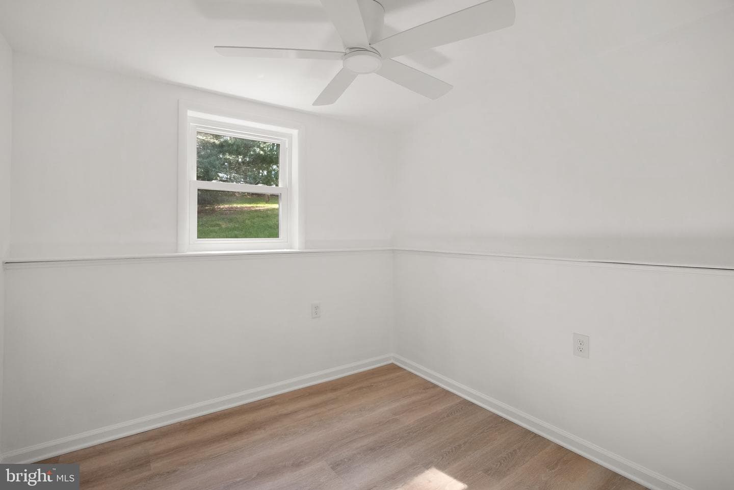 3604 Ripplingbrook Court photo 22