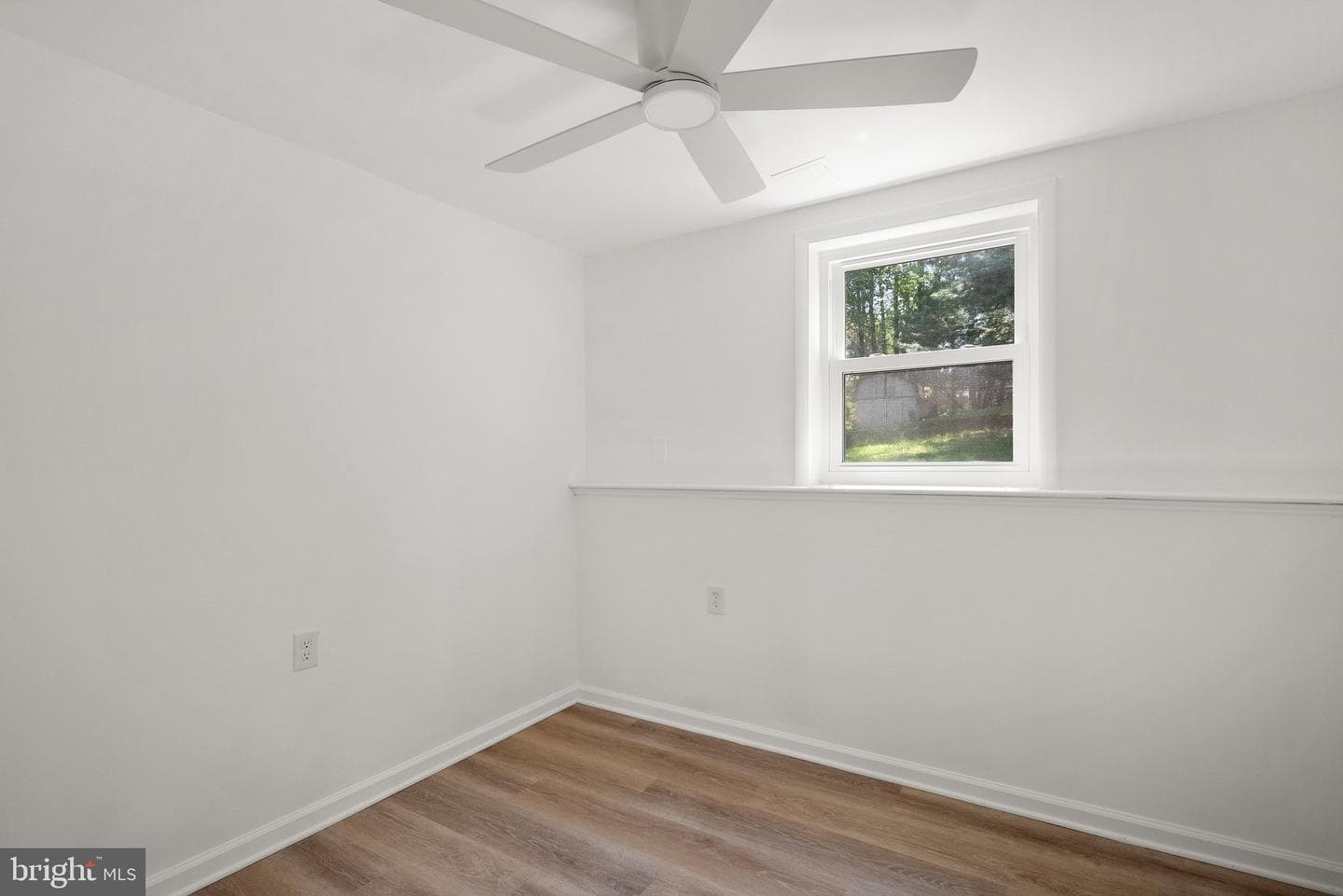 3604 Ripplingbrook Court photo 24