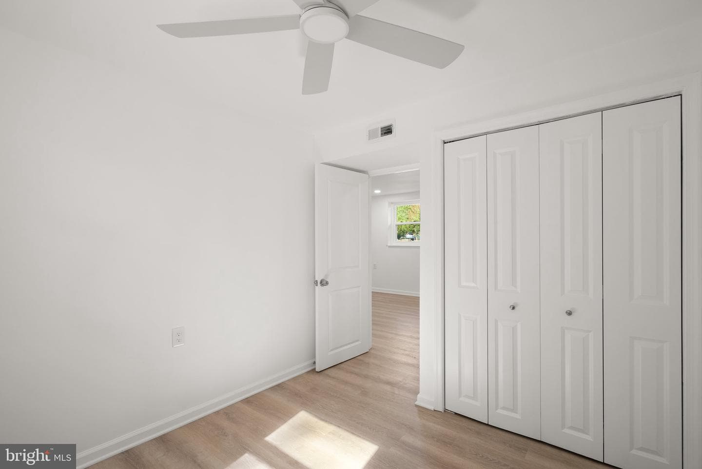3604 Ripplingbrook Court photo 25