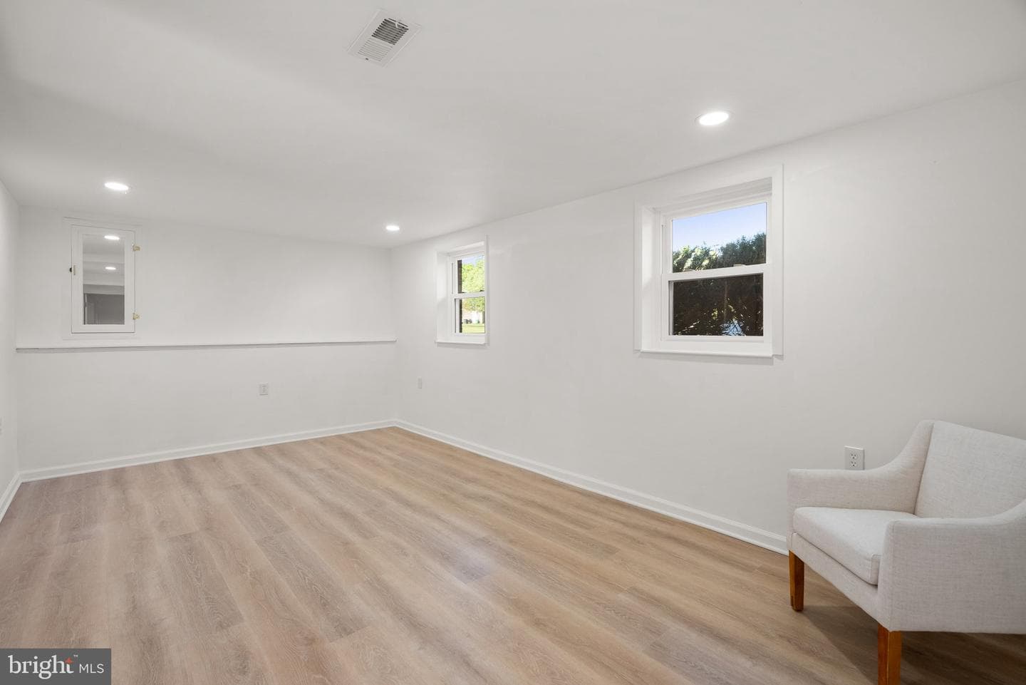 3604 Ripplingbrook Court photo 26
