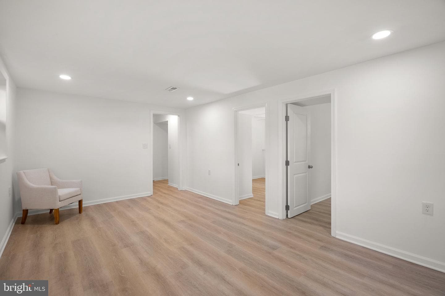 3604 Ripplingbrook Court photo 27