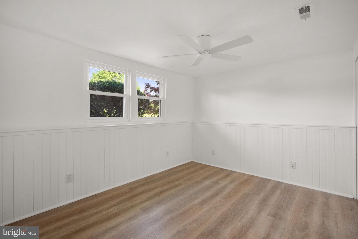 3604 Ripplingbrook Court photo 28