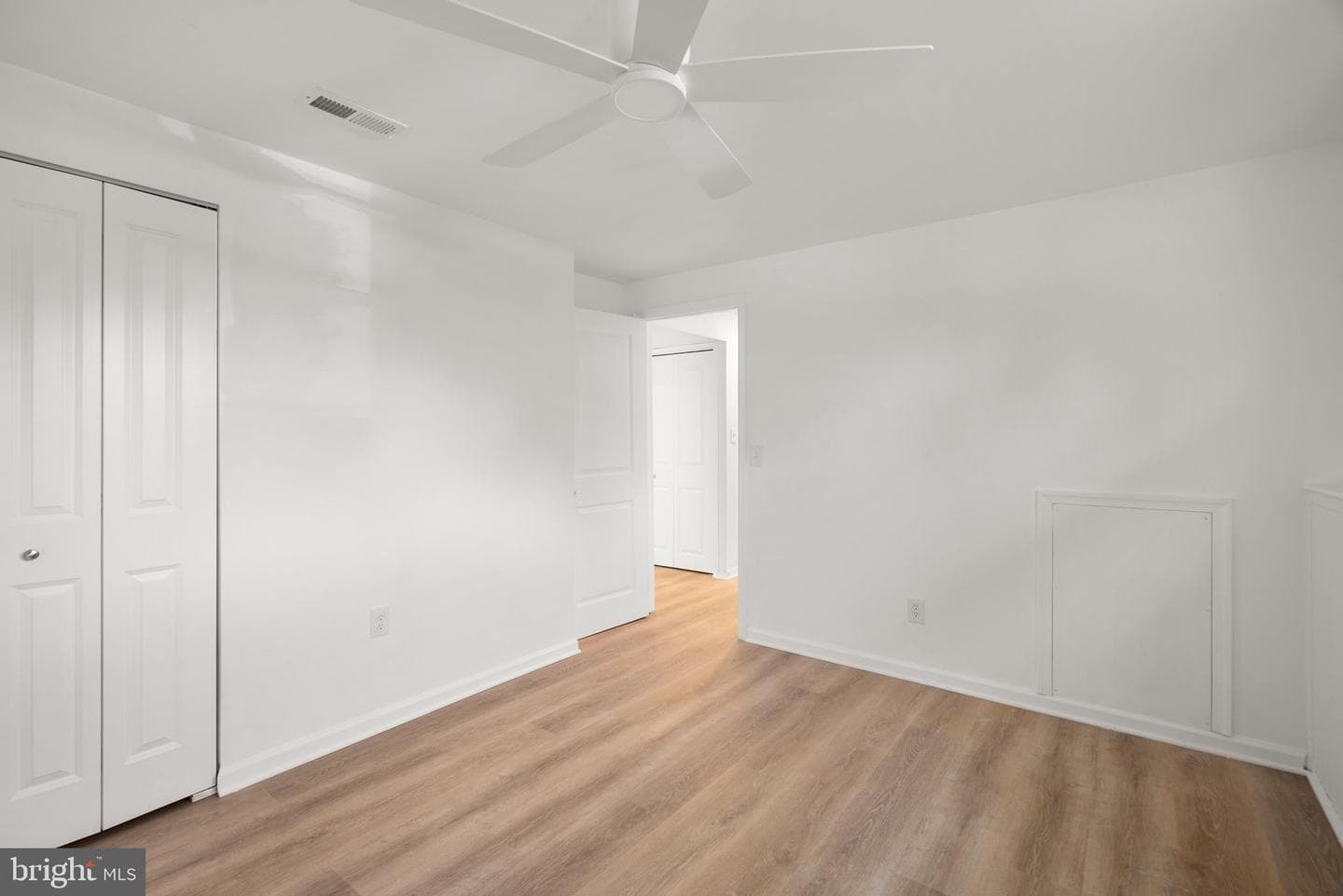 3604 Ripplingbrook Court photo 29