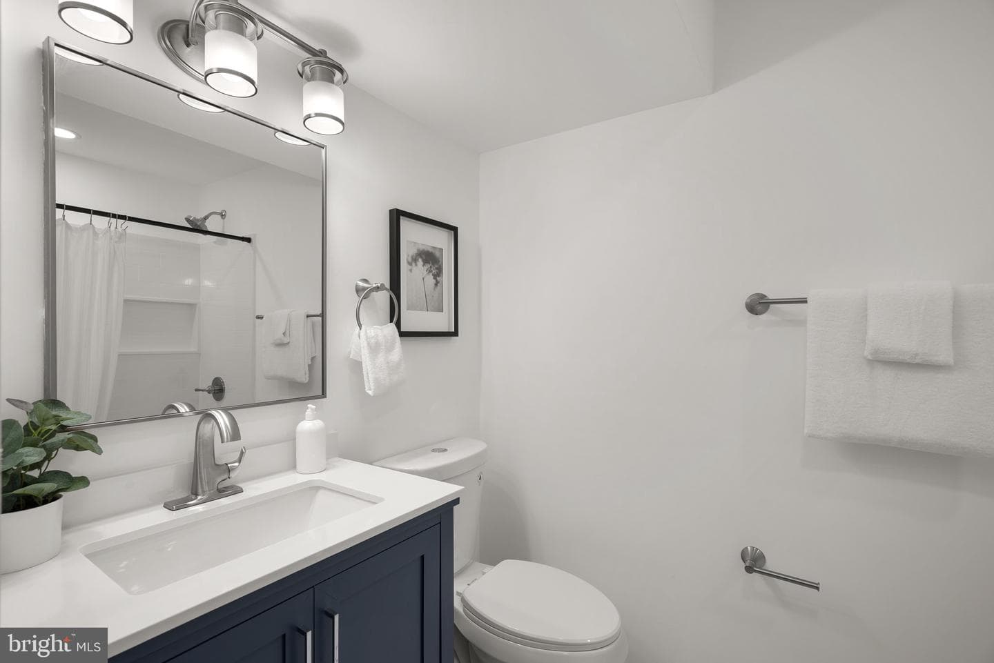 3604 Ripplingbrook Court photo 30