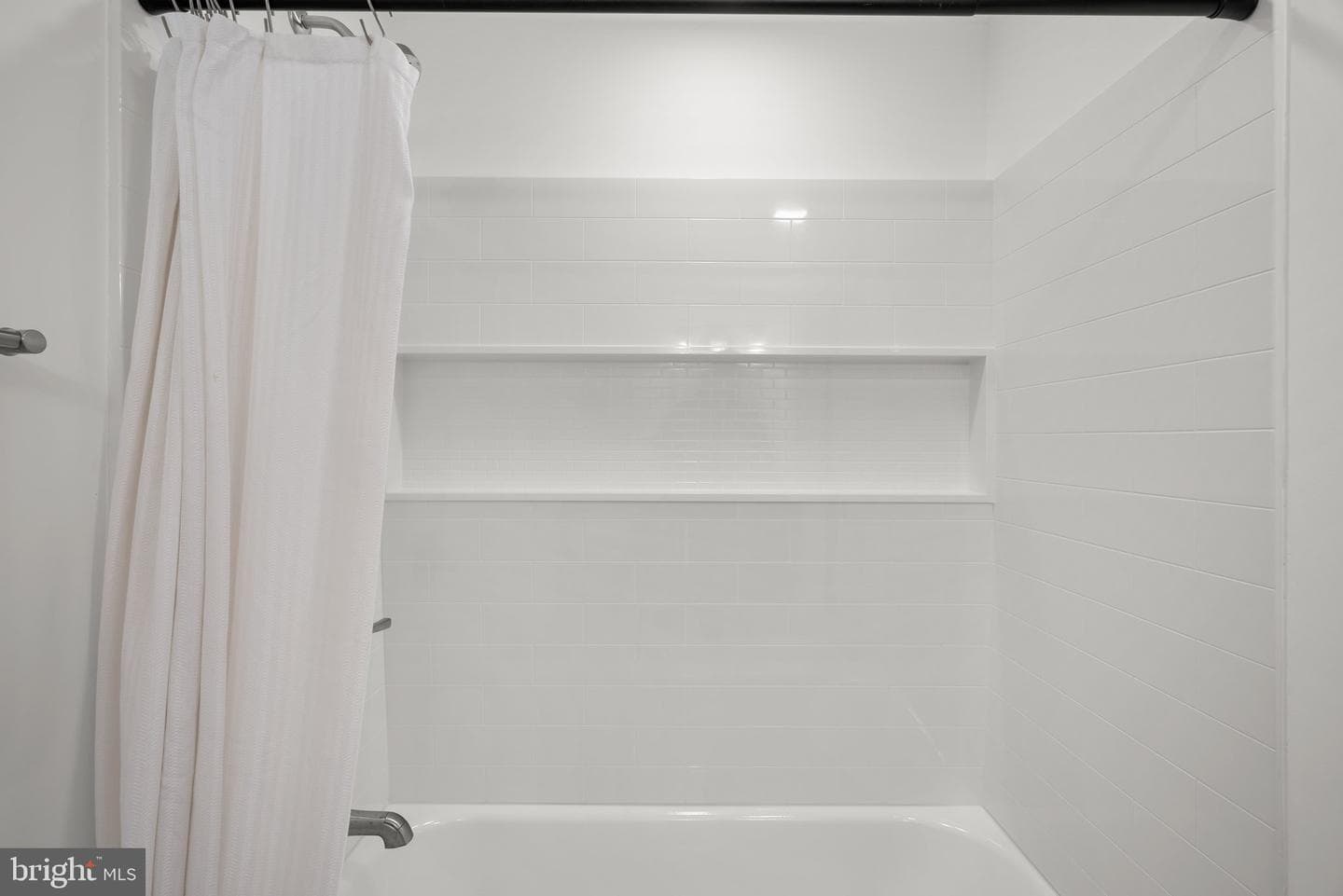 3604 Ripplingbrook Court photo 31