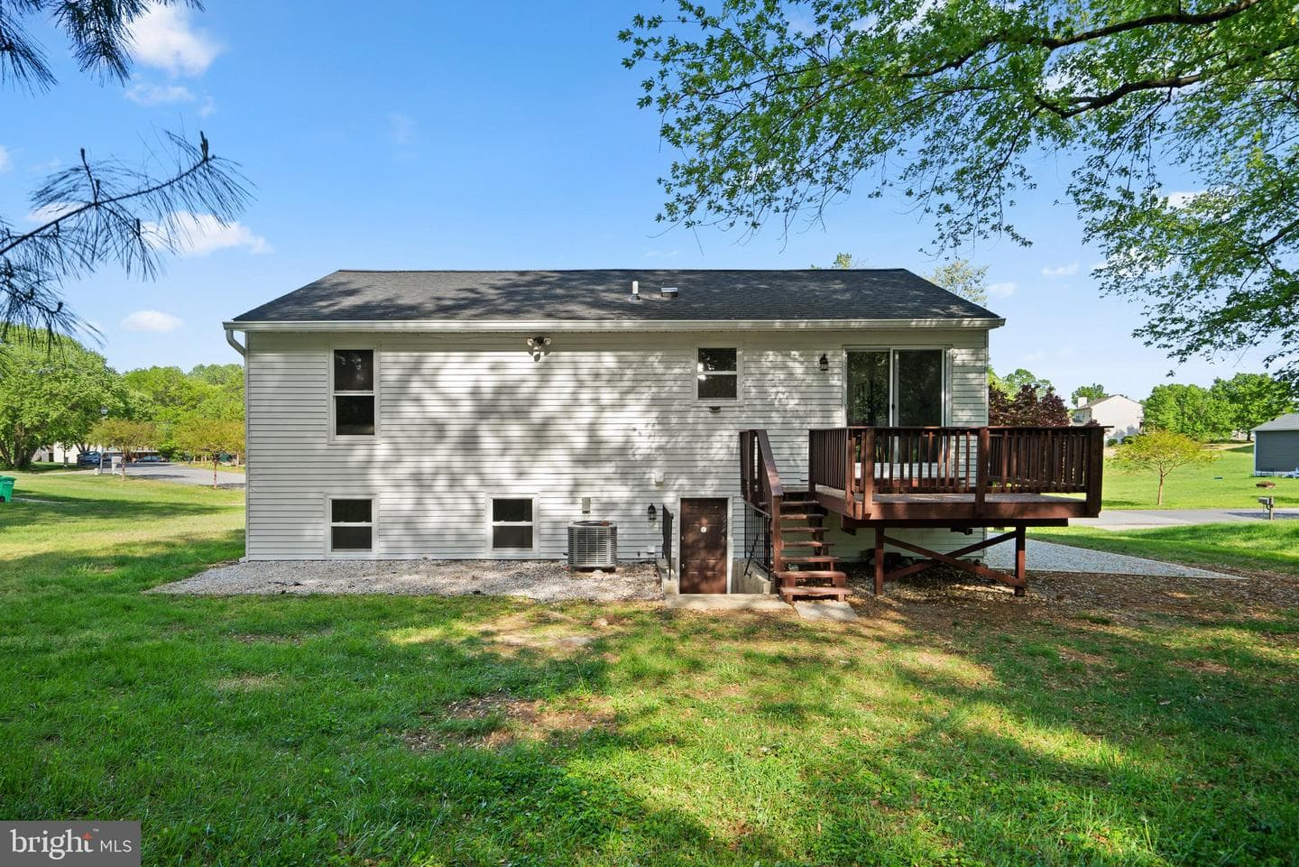 3604 Ripplingbrook Court photo 34