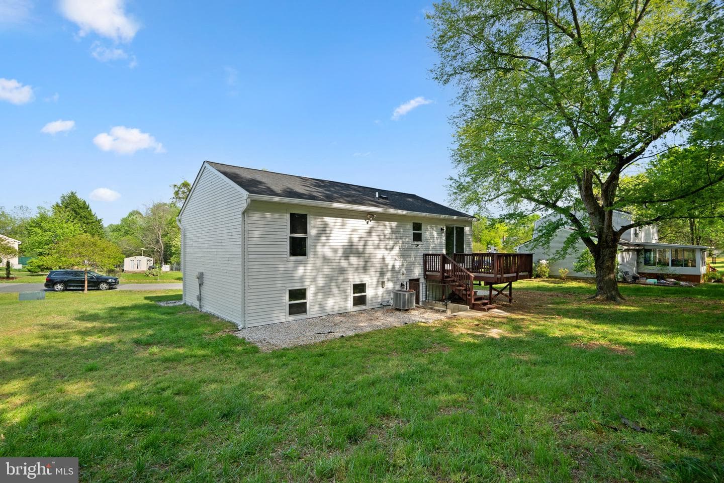 3604 Ripplingbrook Court photo 36
