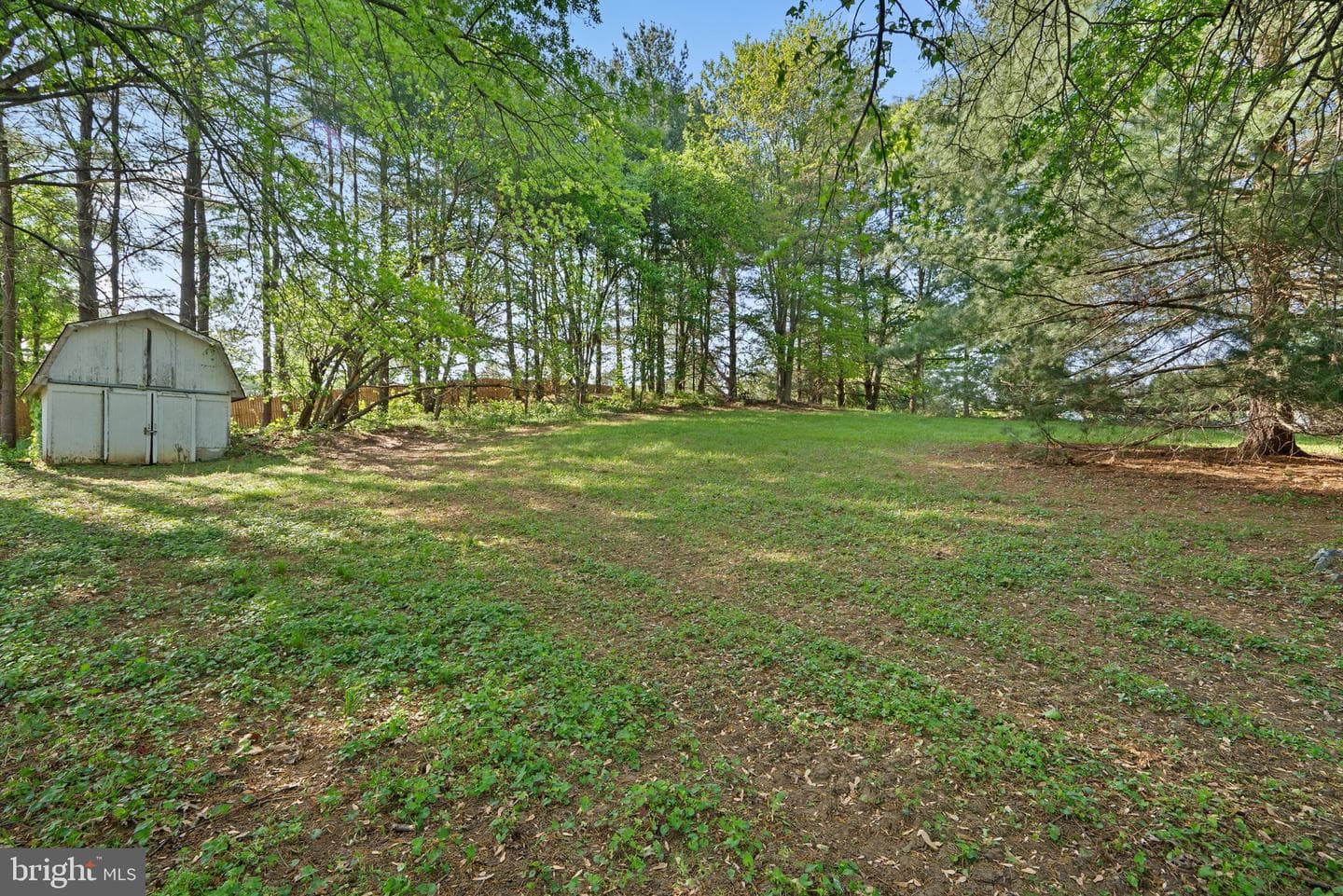 3604 Ripplingbrook Court photo 37