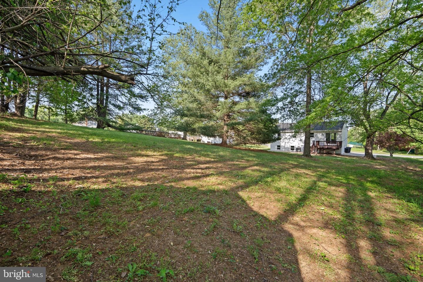 3604 Ripplingbrook Court photo 38