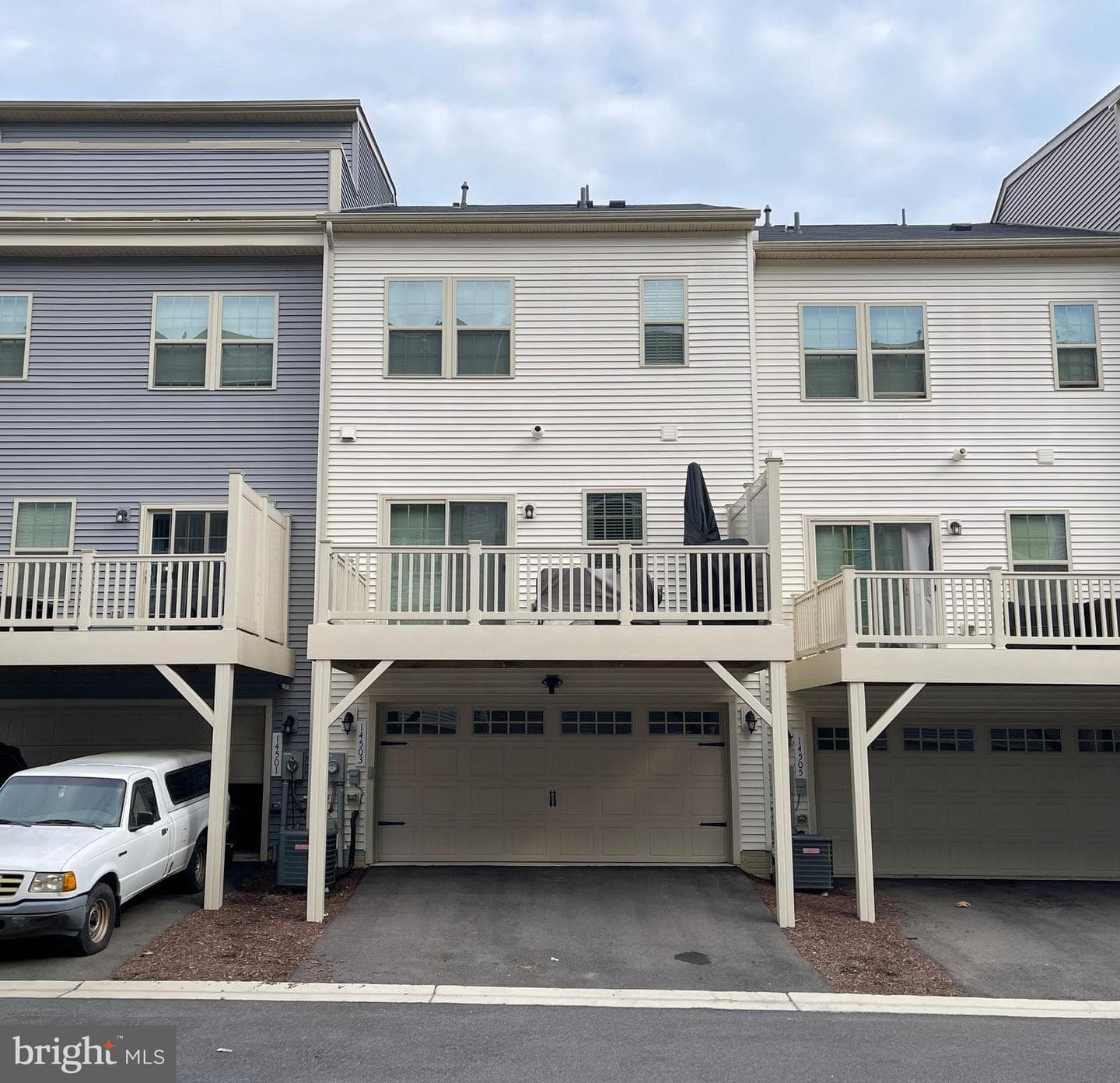 14503 Hunts Farm Road photo 23