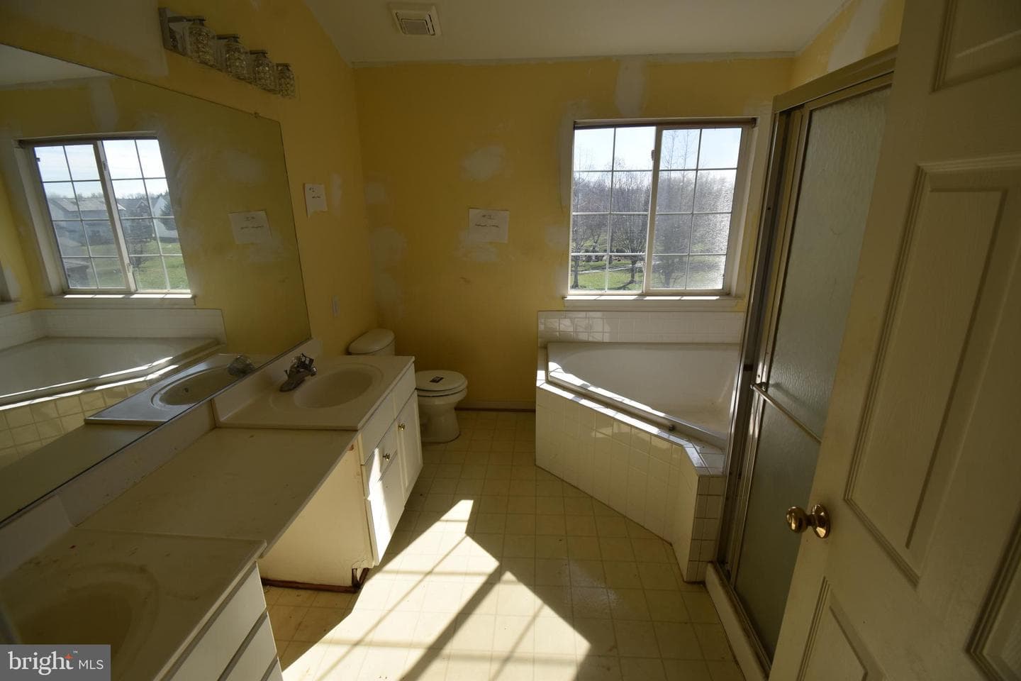 14906 Dennington Drive photo 15
